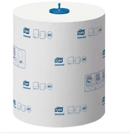 Qts Italy 9002/DL-G Distributeur de papier essuie-mains